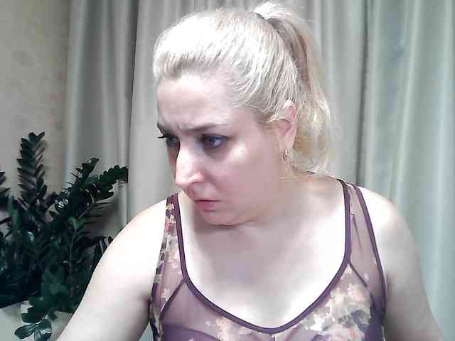 KickaIricka webcam