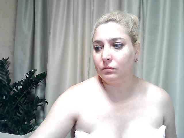 KickaIricka webcam