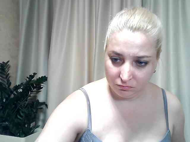 KickaIricka webcam