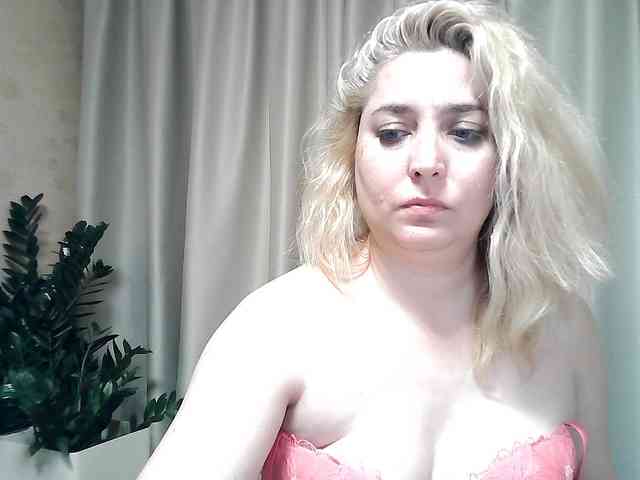 KickaIricka webcam