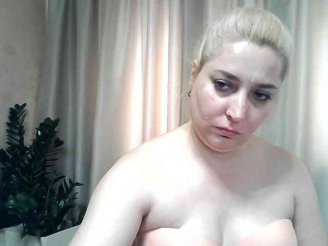 KickaIricka webcam