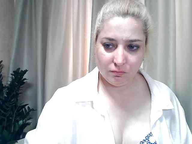 KickaIricka webcam