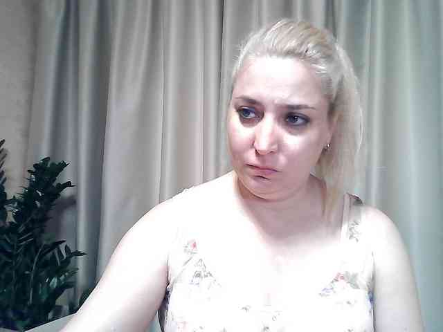 KickaIricka webcam