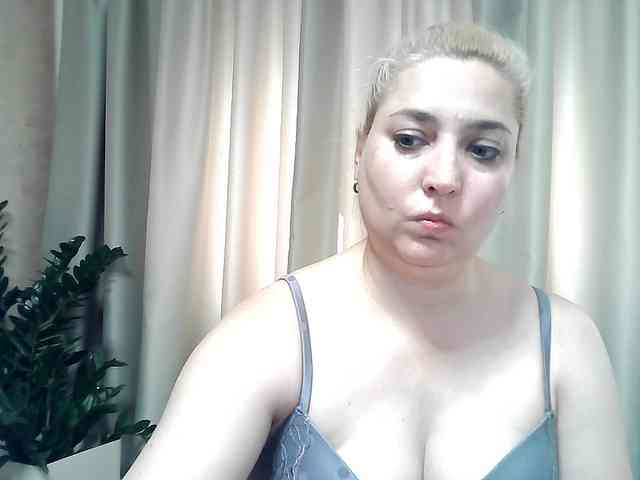KickaIricka webcam