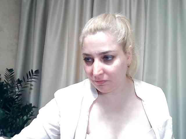 KickaIricka webcam