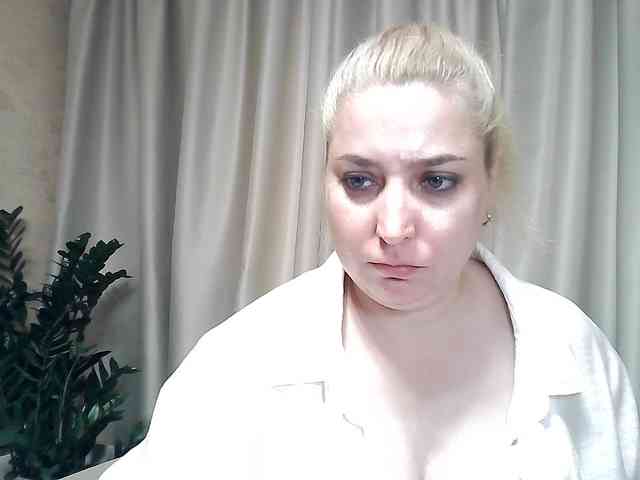 KickaIricka webcam