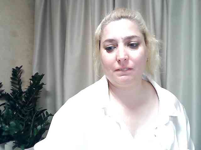 KickaIricka webcam