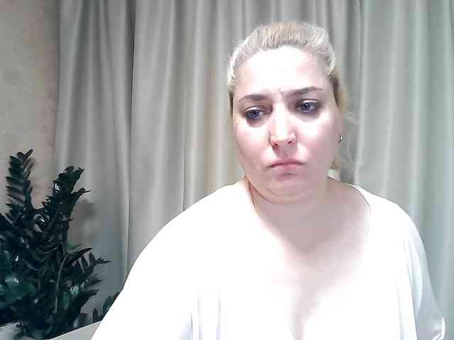 KickaIricka webcam
