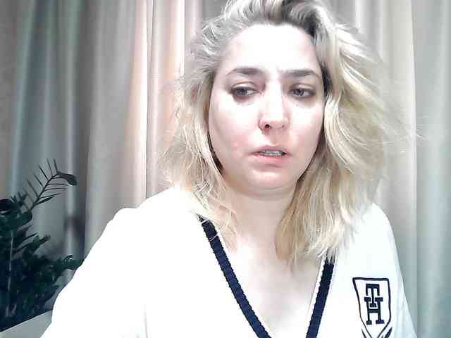 KickaIricka webcam