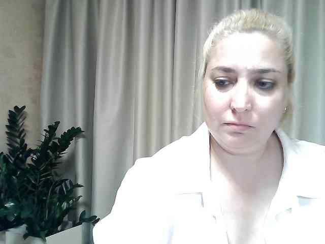 KickaIricka webcam