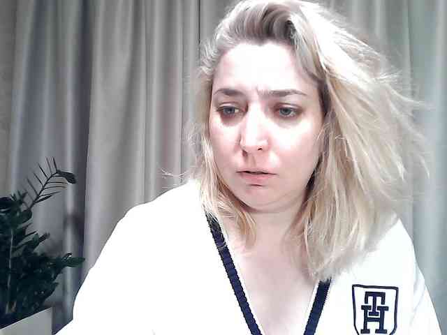 KickaIricka webcam