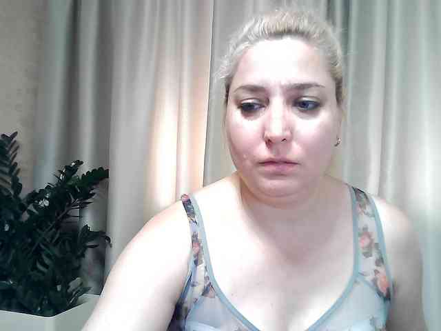 KickaIricka webcam