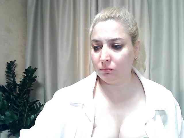 KickaIricka webcam
