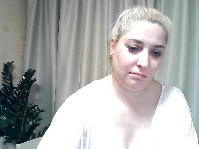 KickaIricka webcam