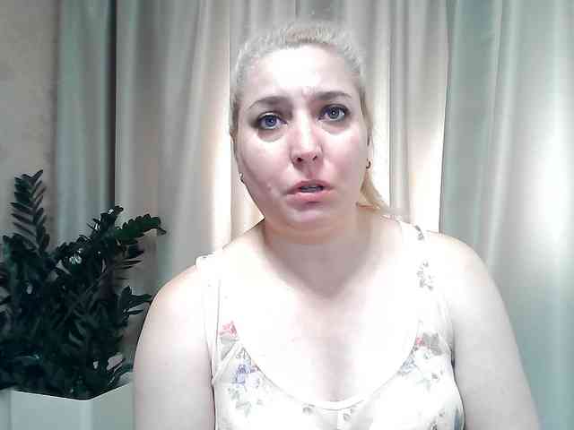 KickaIricka webcam
