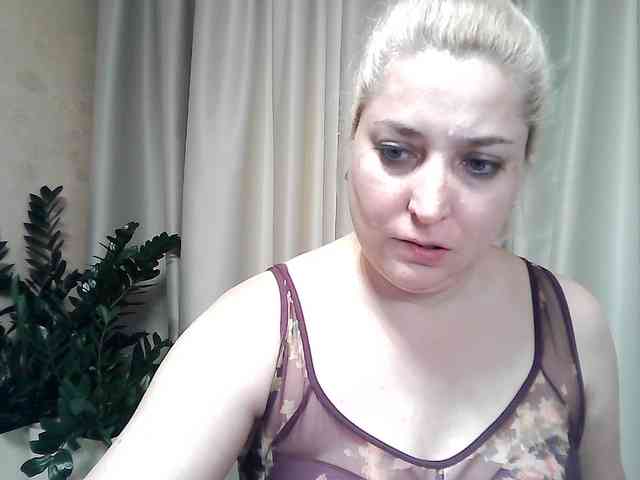 KickaIricka webcam