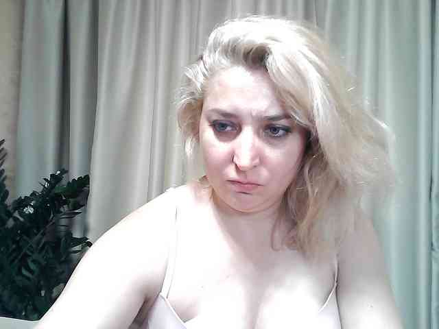 KickaIricka webcam