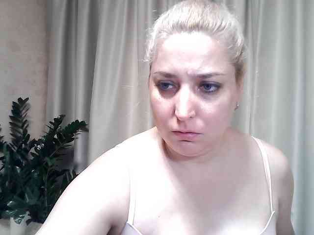KickaIricka webcam