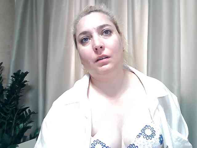 KickaIricka webcam