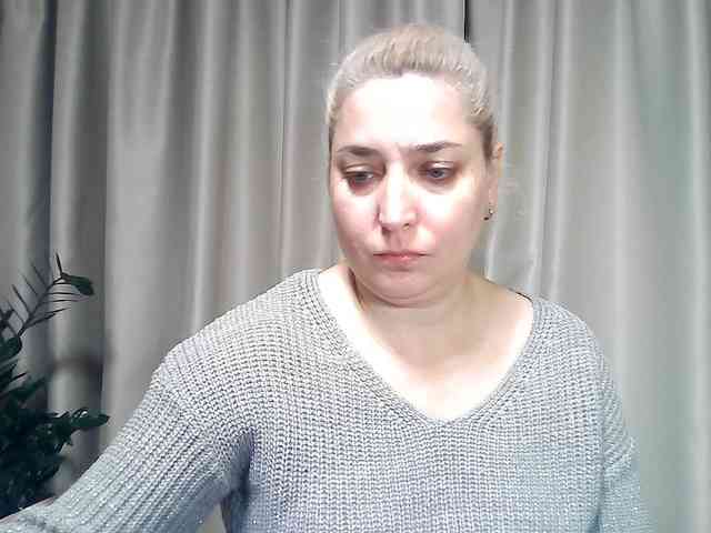 KickaIricka webcam