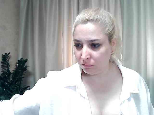 KickaIricka webcam