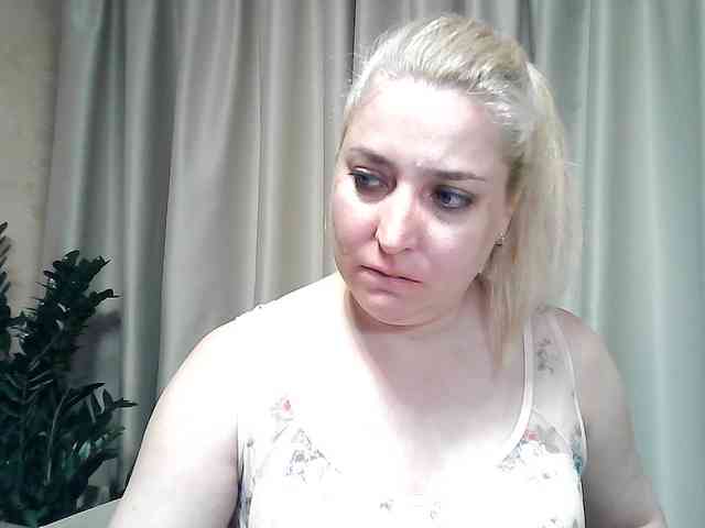 KickaIricka webcam