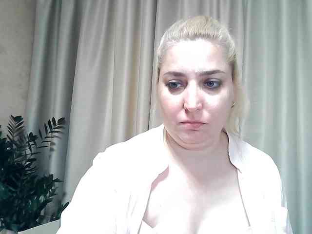 KickaIricka webcam