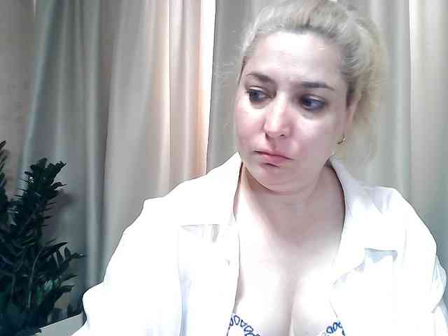 KickaIricka webcam