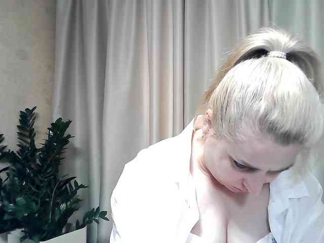 KickaIricka webcam