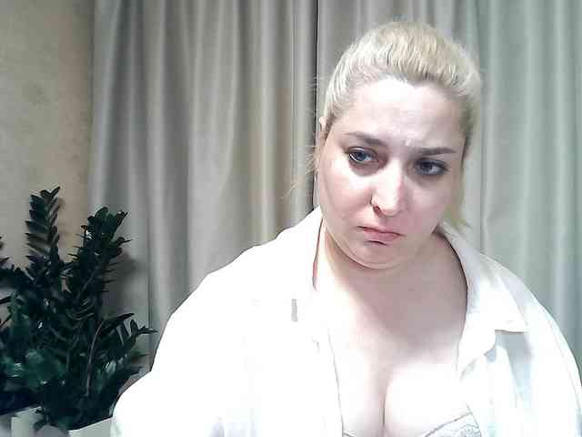 KickaIricka webcam
