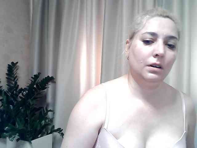 KickaIricka webcam