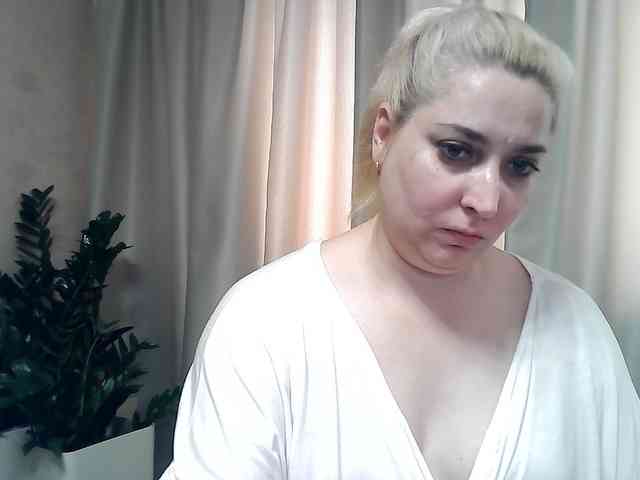KickaIricka webcam