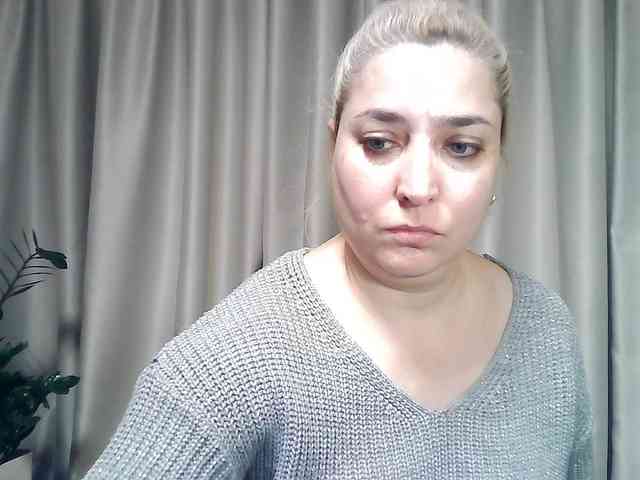 KickaIricka webcam