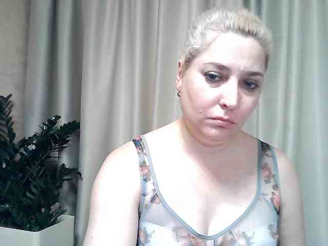 KickaIricka webcam