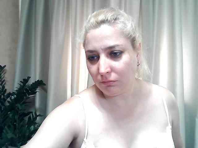 KickaIricka webcam