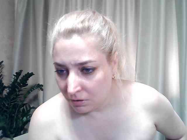 KickaIricka webcam