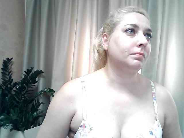KickaIricka webcam