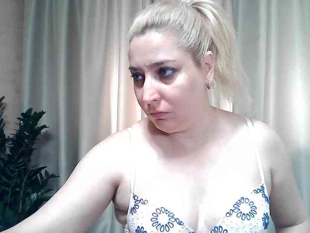 KickaIricka webcam