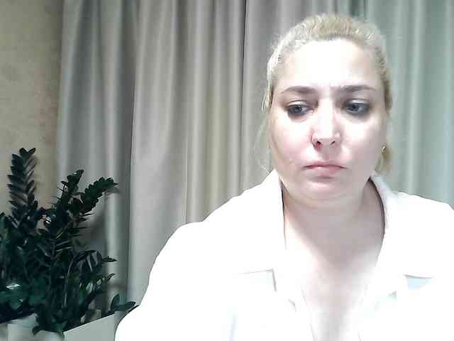 chatroom nude KickaIricka