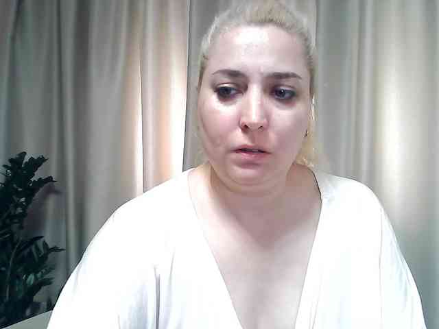 KickaIricka webcam