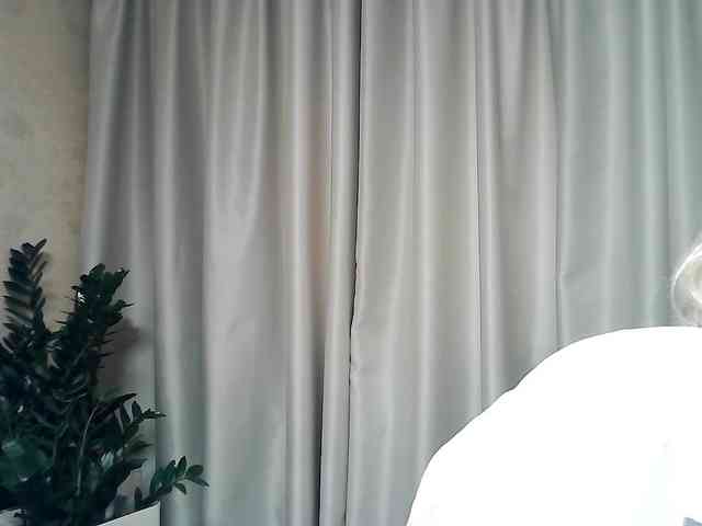 KickaIricka webcam