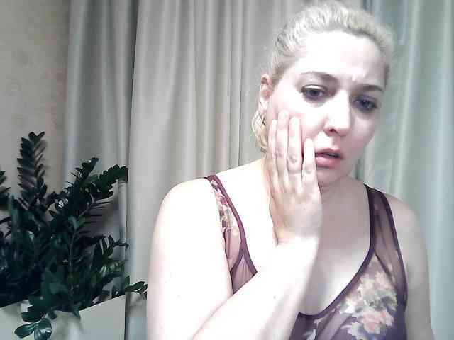 KickaIricka webcam