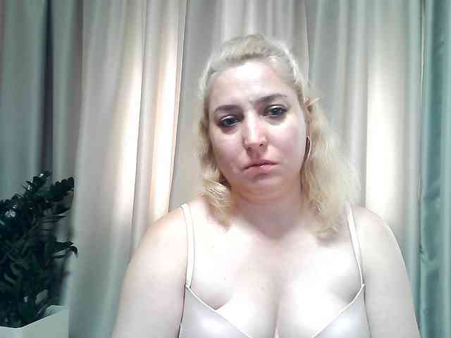 KickaIricka webcam