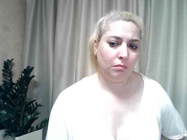 KickaIricka webcam