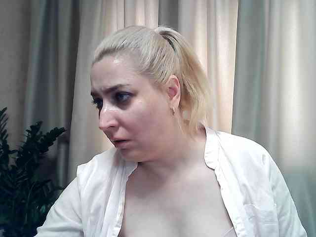 KickaIricka webcam