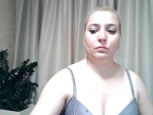 KickaIricka webcam