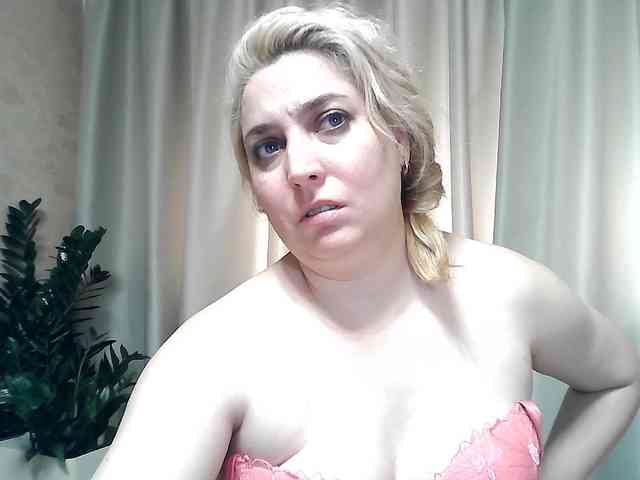 KickaIricka webcam
