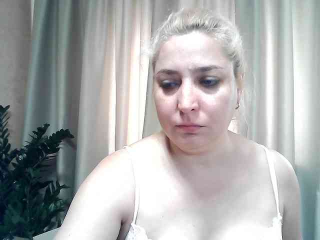 KickaIricka webcam