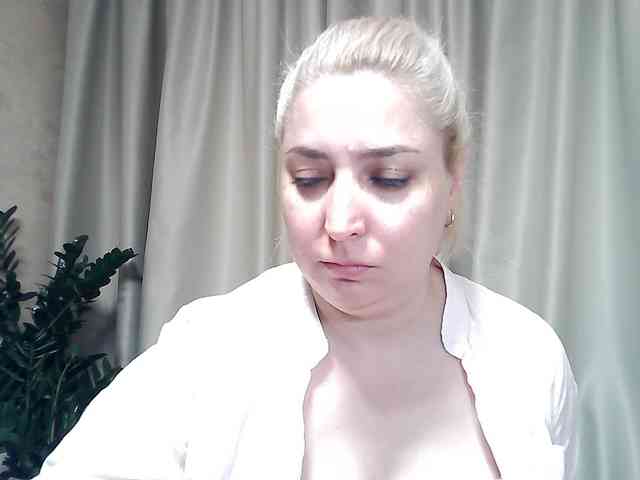 KickaIricka webcam