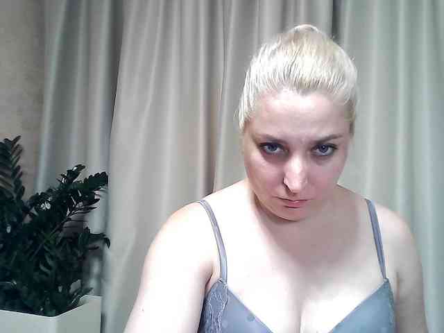 KickaIricka webcam